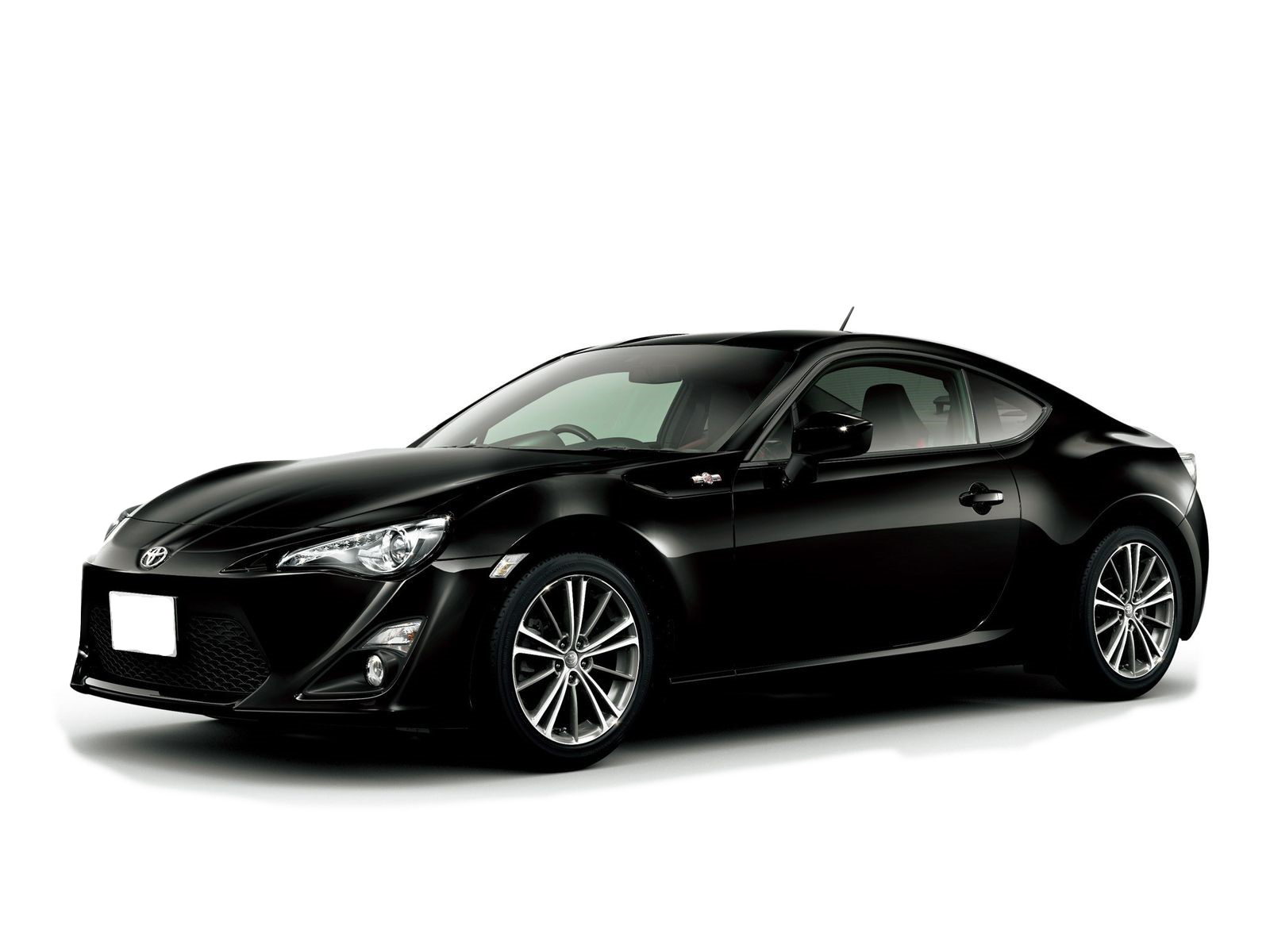 شیشه جلو تویوتا Gt86