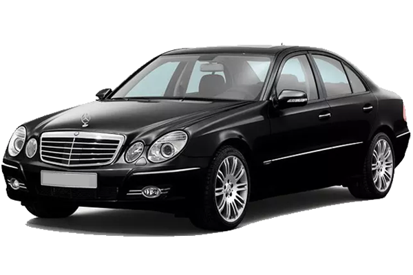 شیشه عقب بنز E200-E280مدل2003تا2009