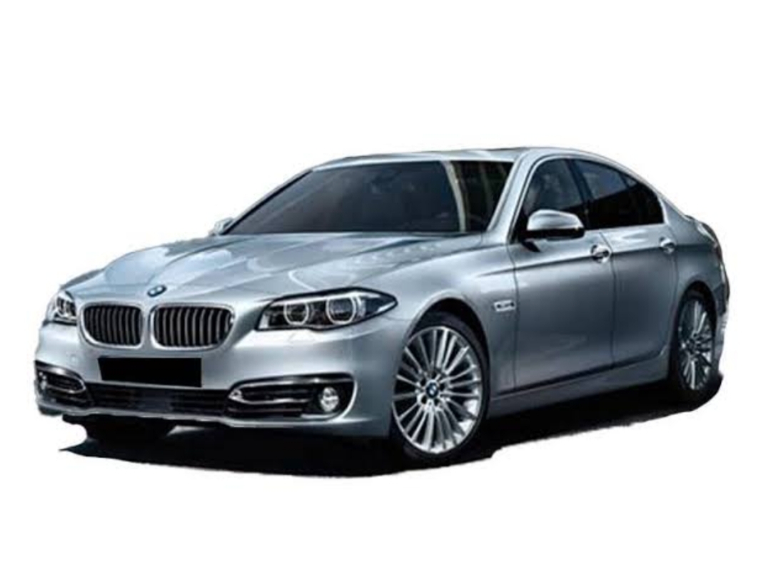 شیشه عقب BMW مدل (f10) 2017 528 چینی